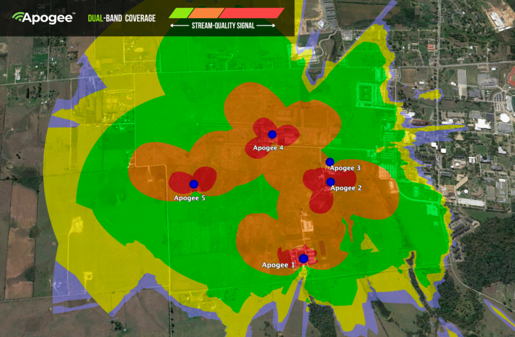 largefarmmap