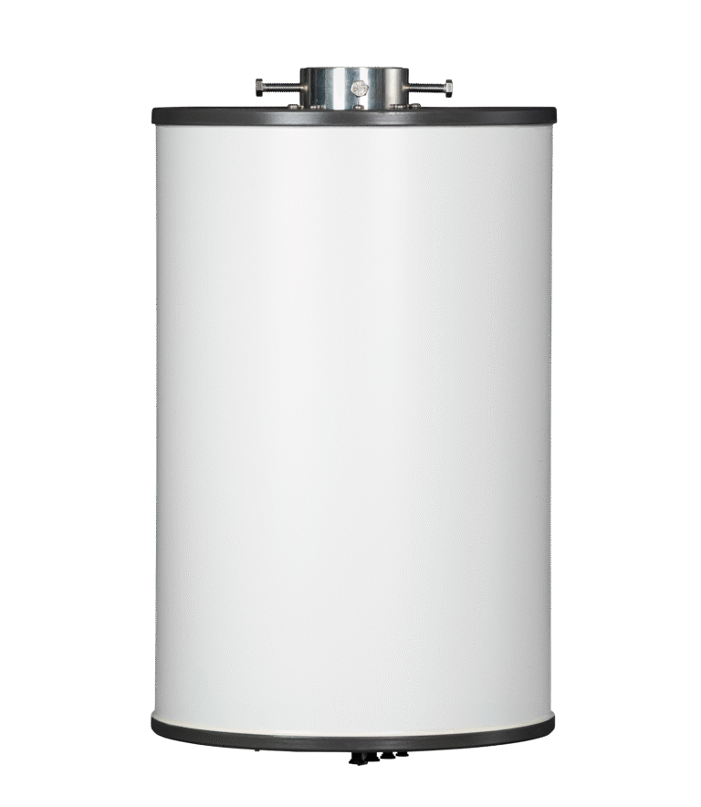 Aura Wireless Apogee Converge - Aura Wireless' flagship antenna