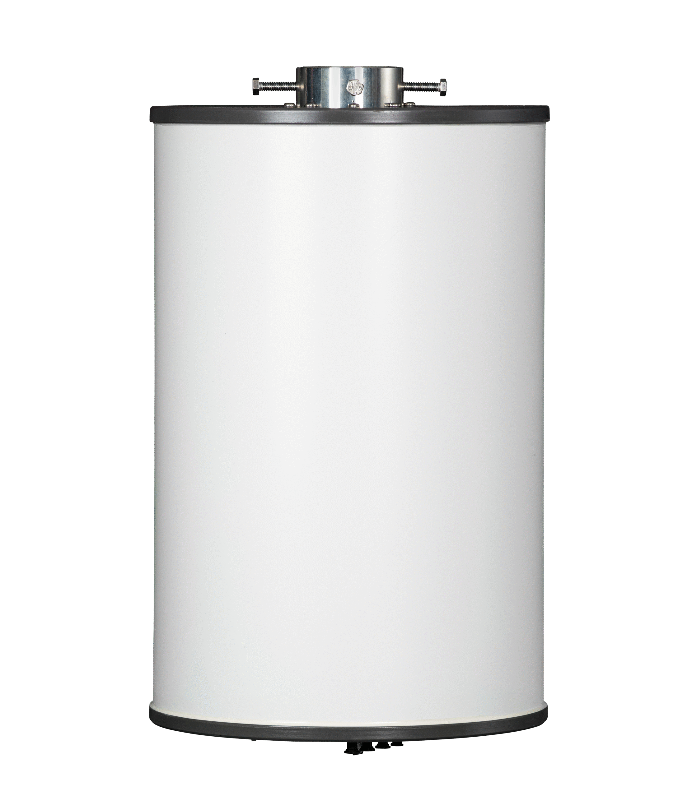 Aura Wireless Apogee Converge - Aura Wireless' flagship antenna