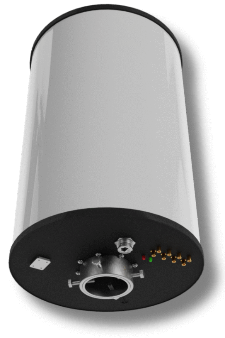 apogee360heroangle