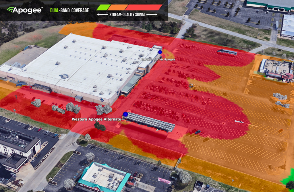 bigboxretailheatmap2